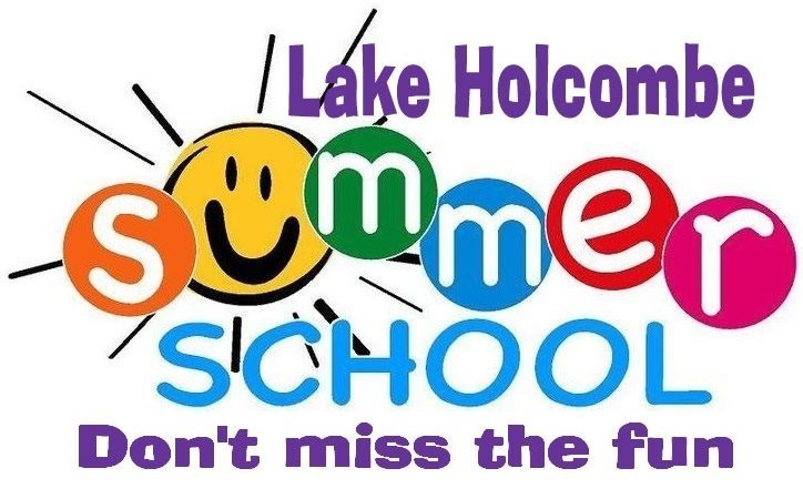 Summer School