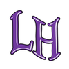 LH Logo