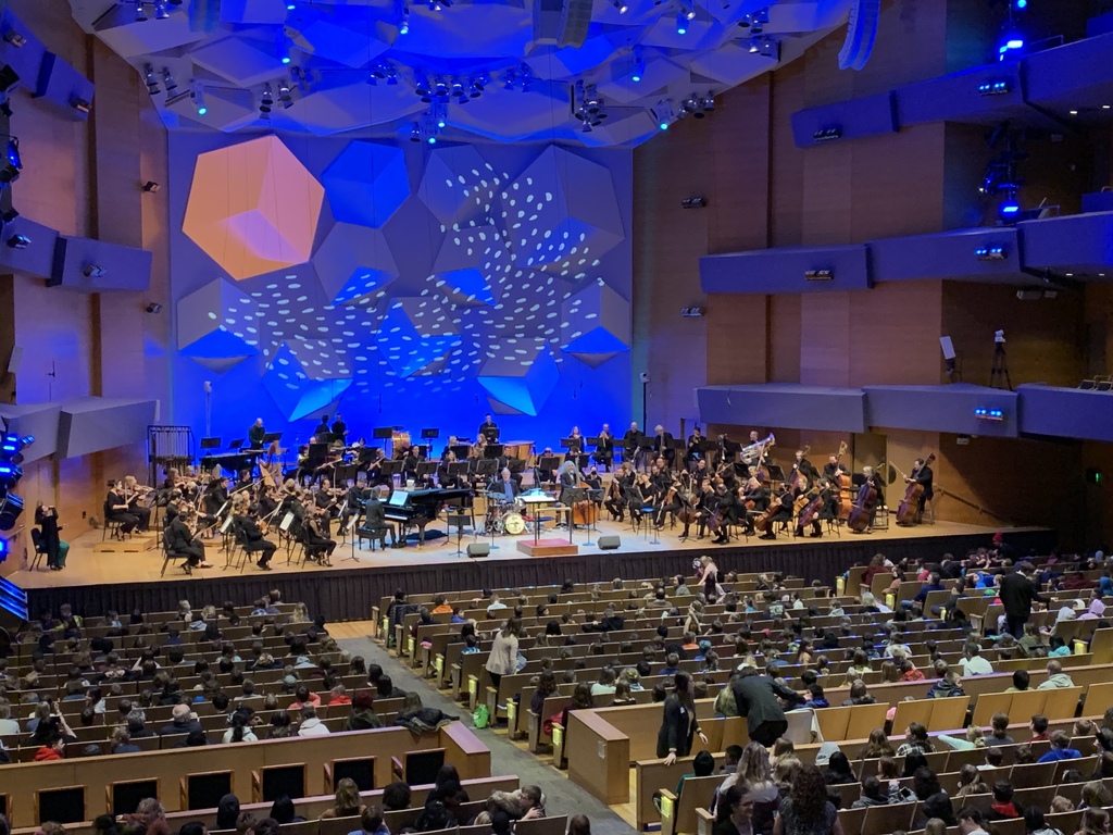MN Orchestra 